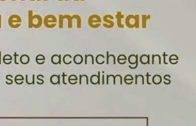 Imagem: O depósito possui 14m² de Área e está localizado em Centro