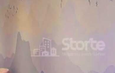 Imagem 12: Excelentes apartamentos com 1 dormitório à venda, 42,81m² a partir...