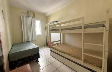 Imagem 6: Alugo Fit Mirante do Parque 3 quartos sendo 1 suite com 02 vagas