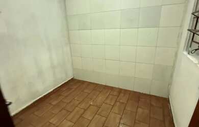 Imagem 5: Aluga se casa. Varanda, 1 Vaga na garageme2 Dormitórios