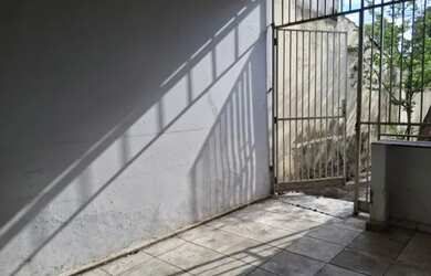 Imagem 4: Casa à Venda no Bairro Santa Rita - Montes Claros/MG