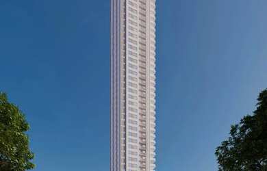 Imagem 2: MERIDIAN - BALNEÁRIO CAMBORIÚ