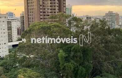 Imagem 9: Venda ou locação Sala Santo Agostinho Belo Horizonte