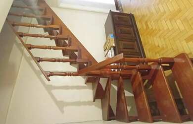 Imagem 14: Cobertura com 2 dormitórios no bairro Petrópolis