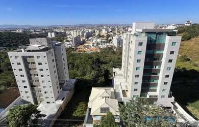 Imagem 9: PASSO FINANCIAMENTO Direto com Proprietário