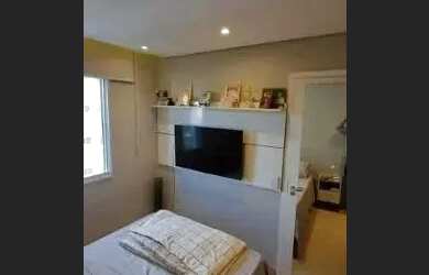 Imagem 10: Apartamento para venda com 33m² na Barra Funda, São Paulo