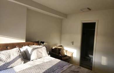 Imagem 16: Imóvel para venda possui 105 metros quadrados com 4 quartos em Centro...