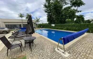 Imagem 6: Apartamento para Venda, Première Bela Vista no bairro Residencial Bela...