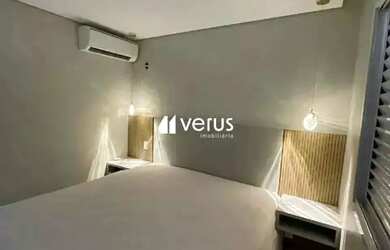 Imagem 9: Apartamento à venda, 3 quartos, 1 suíte, 2 vagas, PATRIMONIO - Uberlândia/MG