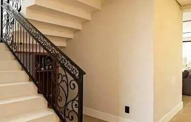 Imagem 4: Casa para venda mobiliada por R$ 4.500.000,00 e locação por R$ 24.800,00...