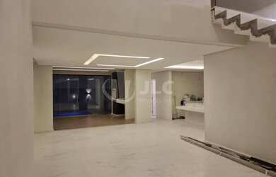 Imagem 5: Terras Alphaville Sergipe I