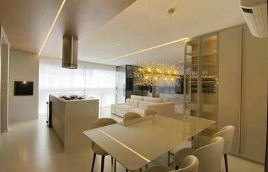 Imagem 6: YOU 180 - MOBILIADO - R$ 1.380,000 - Apartamento à venda, 2 dormitórios...