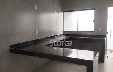 Imagem 11: Casa com 3 dormitórios à venda, 137 m² por R$ 680.000 - São Lucas...