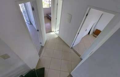 Imagem 9: 882 Maravilhosa casa duplex na Barra de Maricá