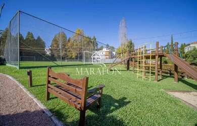 Imagem 8: TERRENO EM CONDOMÍNIO. Piscinae555m² de Área