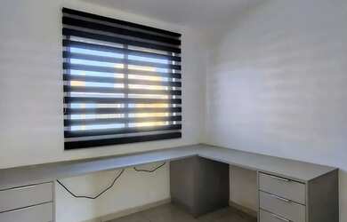 Imagem 6: Sobrado Jardim Carvalho. Piscina, Churrasqueira, Varandae120m² de Área