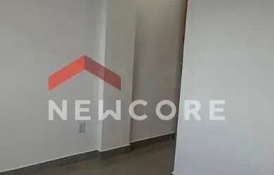 Imagem 12: Casa de condomínio em Rua Demócrito da Cunha Silveira - Piratininga...