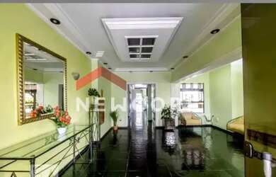 Imagem 5: Apartamento em Rua Cajuru - Belenzinho - São Paulo/SP