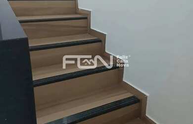 Imagem 10: Casa à venda, Vila Praiana, Lauro de Freitas, BA