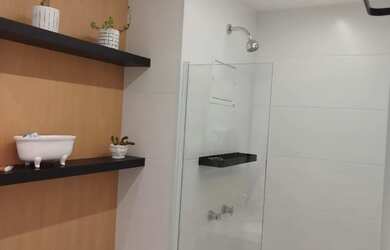 Imagem 5: Skylux com Garagem