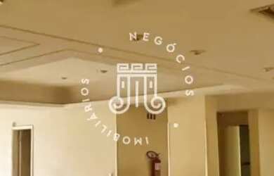 Imagem 2: PRÉDIO COMERCIAL PARA LOCAÇÃO/VENDA NO ANHANGABAÚ EM JUNDIAÍ/SP