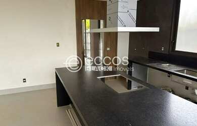 Imagem 9: Casa em condomínio à venda, 4 quartos, 4 suítes, 4 vagas, Alphaville Lagoa dos Ingleses