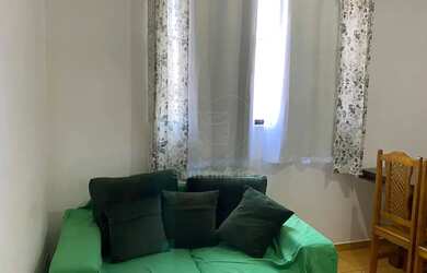 Imagem 3: Apartamento à venda no Edifício San Pablo III A com 2 quartos na Região Sul de Londrina