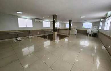 Imagem 16: Apartamento à Venda no Parque Nova Colina Emaús