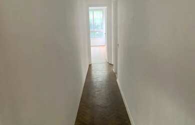 Imagem 15: Apartamento / Residencial / Copacabana