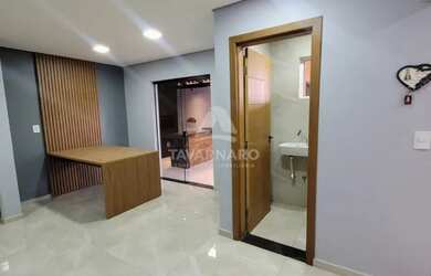 Imagem 12: Sobrado - Seu novo lar com conforto, espaço e estilo