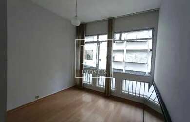 Imagem 14: Apartamento Padrão / Residencial / Copacabana