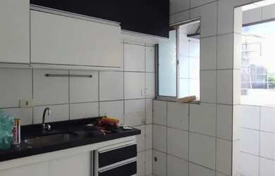 Imagem 8: Vendo excelente apartamento no Janga, Paulista-PE