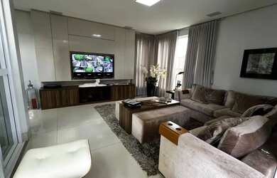 Imagem 6: Casa Ibituruna - Ao Lado do Sagarana