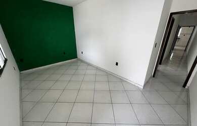 Imagem 4: Casa 2 quartos Jardim D'Oeste - Resende - RJ