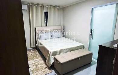 Imagem 14: Casa de 4 quartos com Espaço Gourmet com Piscina no Bairro Santa Monica em Guarapari