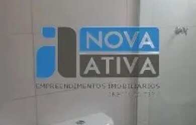 Imagem 13: APARTAMENTO RESIDENCIAL em SÃO PAULO - SP, VILA MARIA ALTA