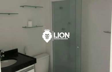 Imagem 5: APARTAMENTO À VENDA EDF. GREEN TOWER