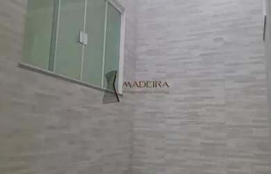 Imagem 14: Casa a venda Jardim Oriental - MARINGÁ