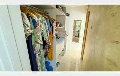 Imagem 11: Casa Duplex Centro do Eusébio