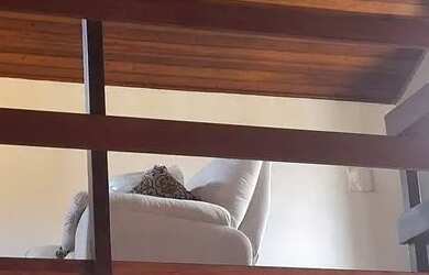 Imagem 2: Linda casa em Cabo Frio. Varanda, 3 Vagas na garageme5 Dormitórios