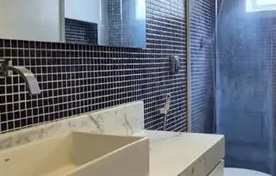 Imagem 9: Apto 78m2, 2 dorm com armarios, 1 vaga - no Bairro Perdizes - excelente localização.local