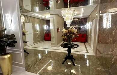 Imagem 10: Próximo ao píer na Meia Praia - Itapema - SC