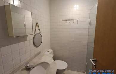 Imagem 6: APARTAMENTO - PINHEIROS - SP