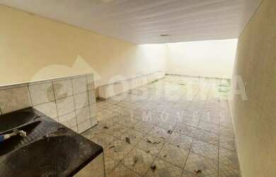 Imagem 4: Casa para aluguel, 3 quartos, 1 suíte, 1 vaga, RESIDENCIAL VIVIANE -...