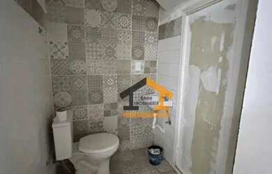 Imagem 13: Sala para alugar, 150 m² por R$ 3.720,00/mês - Centro - Itatiba/SP