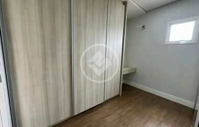 Imagem 15: CASA ALTO PADRÃO 4 SUÍTES CLOSET - PISCINA - ESPAÇO GOUTMET - TERRENO...