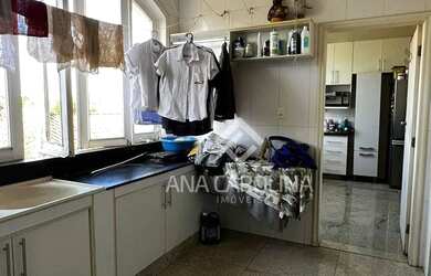 Imagem 9: Apartamento à venda com 3 dormitórios em Morada do sol, Montes claros cod:264