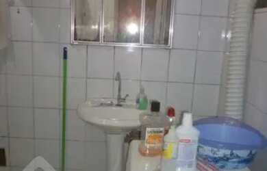 Imagem 7: JK NO CENTRO DE PORTO ALEGRE - RS