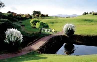 Imagem 10: Terreno à venda em Bragança Paulista, Quinta da Baroneza, com 43800...