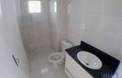 Imagem 16: Apartamento semi mobiliado com 3 dormitórios à venda, Cordeiros, Itajaí